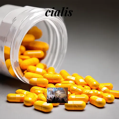 Acheter cialis français